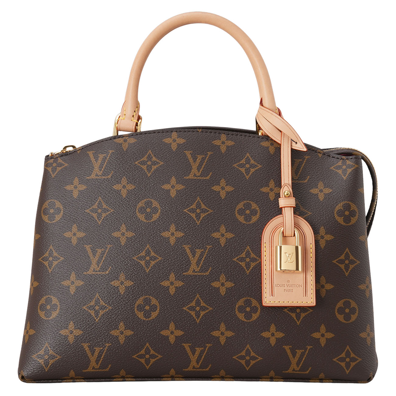 LOUIS VUITTON(USED)루이비통 M45900 쁘띠드 팔레